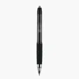 uni-ball® 207 Gel Pen, 0.7mm Refillable — view 8