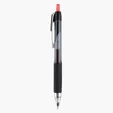 uni-ball® 207 Gel Pen, 0.7mm Refillable — view 9