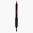 uni-ball® 207 Gel Pen, 0.7mm Refillable — view 10