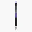 uni-ball® 207 Gel Pen, 0.7mm Refillable — view 11