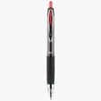 uni-ball® 207 Gel Pen, 0.7mm Refillable — view 14