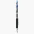 uni-ball® 207 Gel Pen, 0.7mm Refillable — view 19