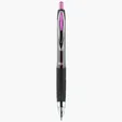 uni-ball® 207 Gel Pen, 0.7mm Refillable — view 22