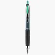 uni-ball® 207 Gel Pen, 0.7mm Refillable — view 25