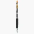 uni-ball® 207 Gel Pen, 0.7mm Refillable — view 28