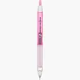 uni-ball® 207 Pink Ribbon Gel Pen, 0.7mm — view 5