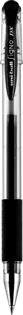 Picture For uni-ball® Gel Grip