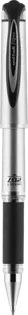 Picture For uni-ball® 207 Gel Impact Capped Pen