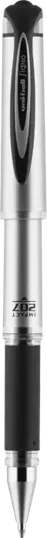 uni-ball® 207 Gel Impact Capped Pen