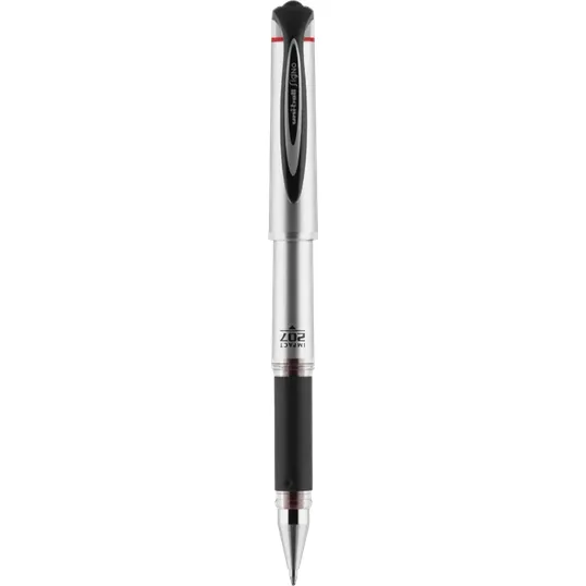 uni-ball® 207 Gel Impact Capped Pen — view 3