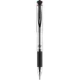 uni-ball® 207 Gel Impact Capped Pen — view 3