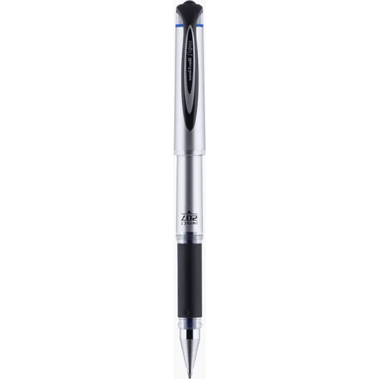 uni-ball® 207 Gel Impact Capped Pen — view 4