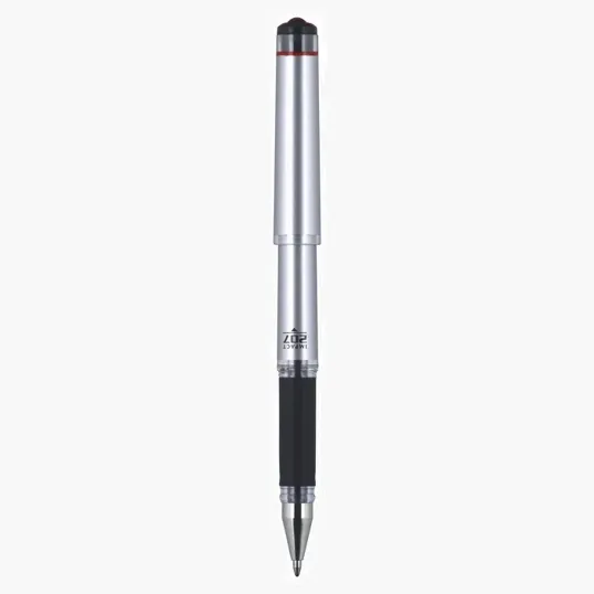 uni-ball® 207 Gel Impact Capped Pen — view 10