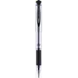 uni-ball® 207 Gel Impact Capped Pen — view 4