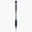 uni-ball® 207 Gel Impact Capped Pen — view 5