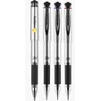 uni-ball® 207 Gel Impact Capped Pen — view 7