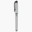 uni-ball® 207 Gel Impact Capped Pen — view 8