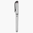 uni-ball® 207 Gel Impact Capped Pen — view 9