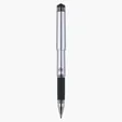 uni-ball® 207 Gel Impact Capped Pen — view 10