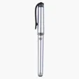 uni-ball® 207 Gel Impact Capped Pen — view 11