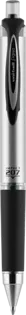 Picture For uni-ball® 207 Gel Impact Retractable Pen