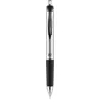 uni-ball® 207 Gel Impact Retractable Pen