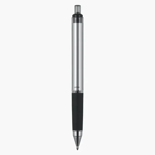 uni-ball® 207 Gel Impact Retractable Pen — view 5