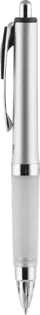 Picture For uni-ball® 207 Gel Premier Pen