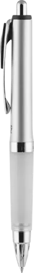 uni-ball® 207 Gel Premier Pen, 0.7mm Black Ink