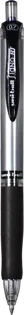 Picture For uni-ball® Gel RT Pen