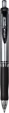 uni-ball® Gel RT Pen, Refillable Gel Pen with Rubber Grip