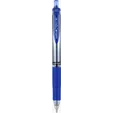 uni-ball® Gel RT Pen, Refillable Gel Pen with Rubber Grip — view 3