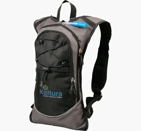 Urban Peak® H20 Hydration Pack — view 4