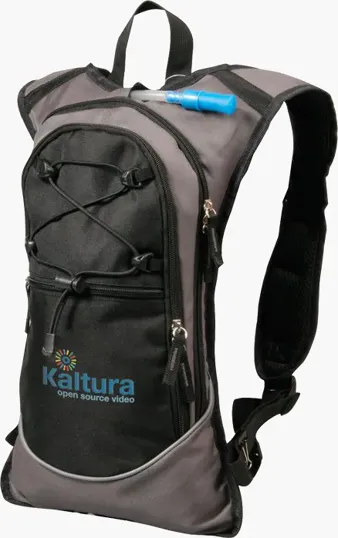 Urban Peak® H20 Hydration Pack