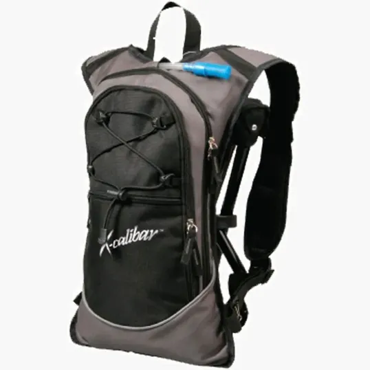 Urban Peak® H20 Hydration Pack — view 2