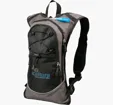 Urban Peak® H20 Hydration Pack — view 4