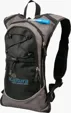 Urban Peak® H20 Hydration Pack