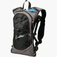 Urban Peak® H20 Hydration Pack — view 2