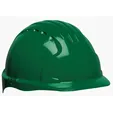 Evolution™ Deluxe 6151 Hard Hat — view 8
