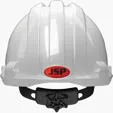 MK8 Evolution™ Hard Hat — view 4