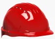 MK8 Evolution™ Hard Hat — view 8
