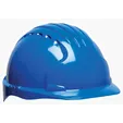 MK8 Evolution™ Hard Hat — view 9
