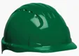 MK8 Evolution™ Hard Hat — view 11
