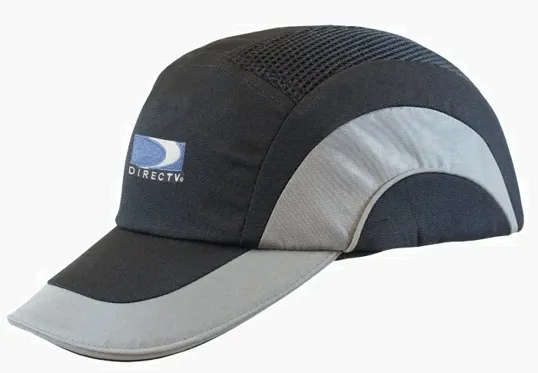 Starline HardCap A1™ Bump Cap — view 5