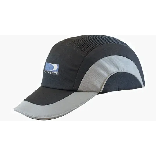 Starline HardCap A1™ Bump Cap — view 3