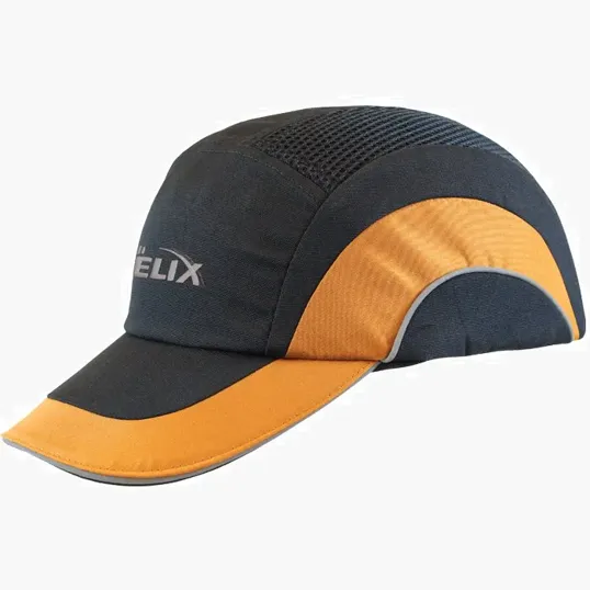 Starline HardCap A1™ Bump Cap — view 4