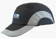 Starline HardCap A1™ Bump Cap — view 5