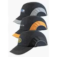 Starline HardCap A1™ Bump Cap