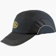 Starline HardCap A1™ Bump Cap — view 2