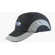 Starline HardCap A1™ Bump Cap — view 3